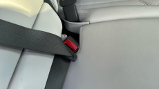 Hyundai SANTA FE 1.6 TGDi Hybrid Ultimate 5dr 4WD Auto Hybrid Estate